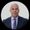 Photo of Marc C.