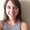 Photo of Amanda K.