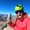 Photo of Mickey M.