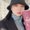 Photo of Derong K.