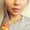 Photo of Mina D.
