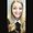 Photo of Caitlin D.