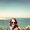 Photo of Katie K.