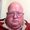 Photo of Curtis R.