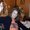 Photo of Sally P.