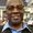 Photo of Tyrone C.