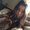 Photo of Kimberly S.