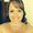 Photo of Hollie D.