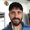 Photo of Praveen I.