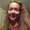 Photo of Melissa E.