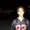Photo of Samy M.