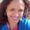Photo of Rossana F.