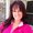 Photo of Danielle N.