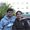 Photo of Shruti K.