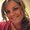 Photo of Kendra B.