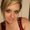 Photo of Valorie C.