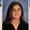 Photo of Nevaeh M.