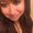 Photo of Alejandra G.