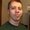 Photo of Travis P.