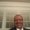Photo of Ron G.
