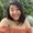 Photo of Jess E.