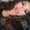 Photo of Ariana D.
