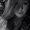 Photo of Kylee S.