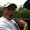 Photo of Ken D.