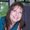 Photo of Cynthia S.