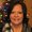 Photo of Paula H.