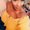 Photo of Amber D.