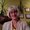 Photo of Karen H.
