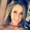 Photo of Courtney T.