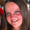 Photo of Lisa C.