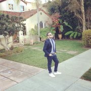 google avatar