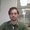 Photo of Eric D.