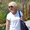 Photo of Kirsten M.
