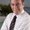 Photo of Ron S.