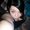 Photo of Annalice H.