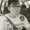 Photo of Brendon R.