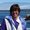 Photo of Diane S.