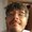 Photo of Andrew R.