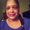 Photo of Adeline I.
