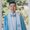 Photo of Cheng Q.