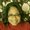 Photo of Stefanie S.