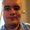 Photo of Derek R.