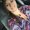 Photo of Alejandra S.