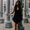 Photo of Bianca H.