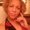 Photo of Leanne D.