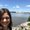 Photo of Desiree H.